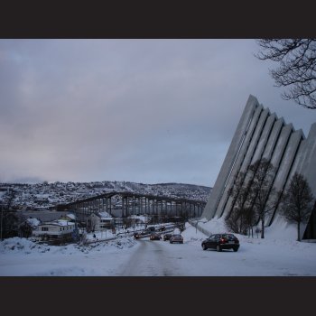 Nordkap Nordkap