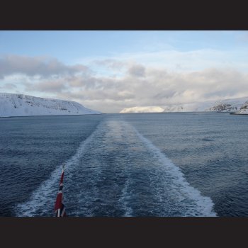 Nordkap Nordkap
