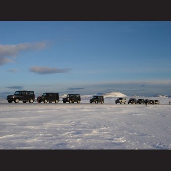 Nordkap Nordkap