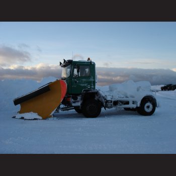 Nordkap Nordkap