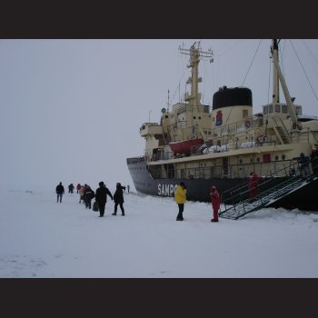 Nordkap Nordkap
