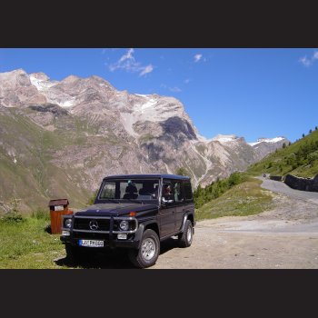 Val-d Isère Val-d Isère