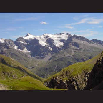 Val-d Isère Val-d Isère