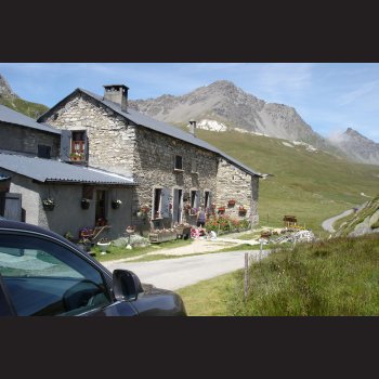 Val-d Isère Val-d Isère